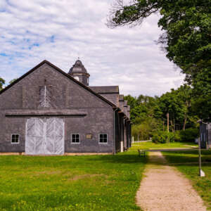 Gedenkstätte Laura Gedenkstätte Laura