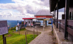 Fichtelbergbahn Fichtelbergbahn