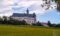 prunkvoll prunkvoll