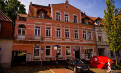 Hamelns Häuser Hamelns Häuser